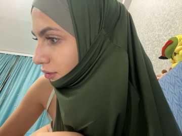 gumusguray @ stripchat on 20241106