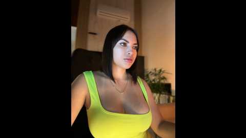 hannabeckett @ stripchat on 20241106