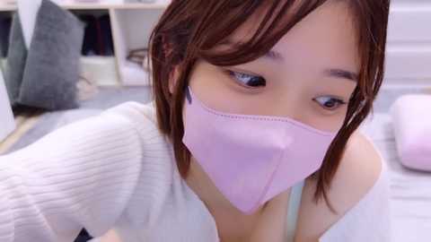 haruruhappy @ stripchat on 20241106