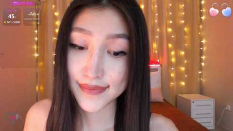 hatumisou @ stripchat on 20241106