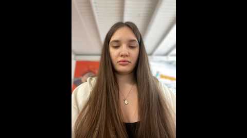 holly_molii @ stripchat on 20241106