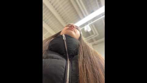 holly_molii @ stripchat on 20241106