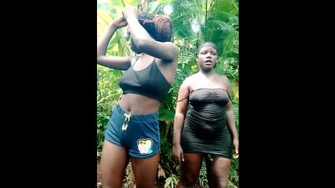 holygrail001 @ stripchat on 20241106