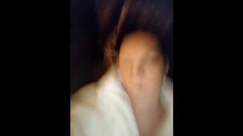 honey_suckles @ stripchat on 20241106