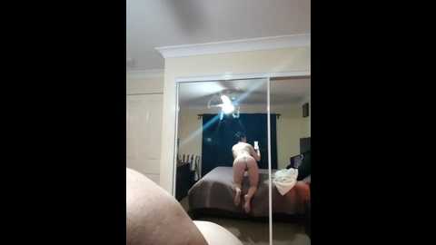 honey_suckles @ stripchat on 20241106