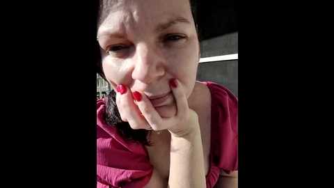 honey_suckles @ stripchat on 20241106