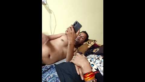 hornnysweet @ stripchat on 20241106