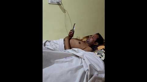 hornnysweet @ stripchat on 20241106