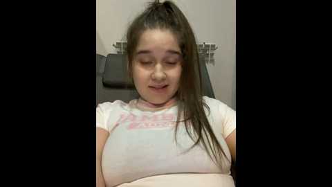 hornygirlh @ stripchat on 20241106