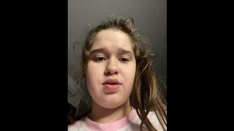 hornygirlh @ stripchat on 20241106