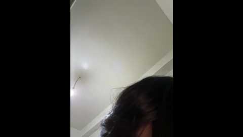 hot_malak @ stripchat on 20241106