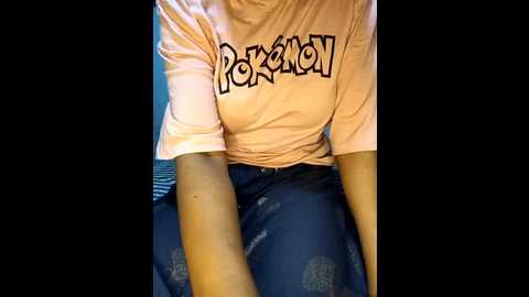 hotandsexyqueen @ stripchat on 20241106