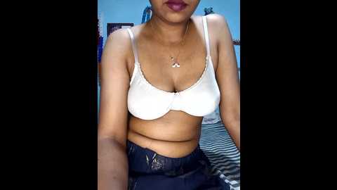 hotandsexyqueen @ stripchat on 20241106