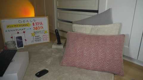 hotbella_ @ stripchat on 20241106