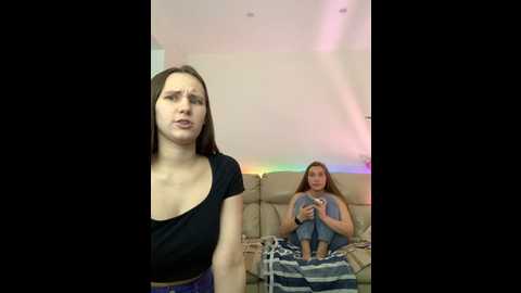 hotcaramellstv @ stripchat on 20241106