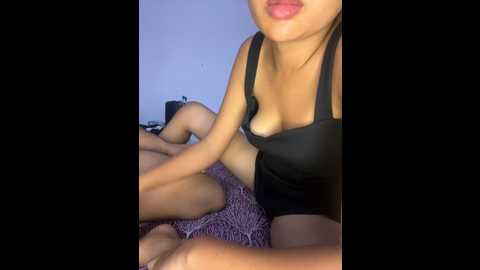 hotkor_girl @ stripchat on 20241106