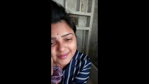 hotmom108 @ stripchat on 20241106