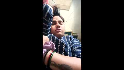 hotmom108 @ stripchat on 20241106