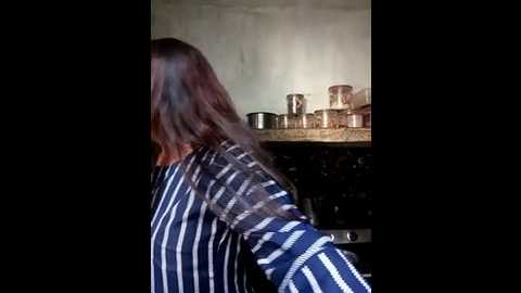 hotmom108 @ stripchat on 20241106