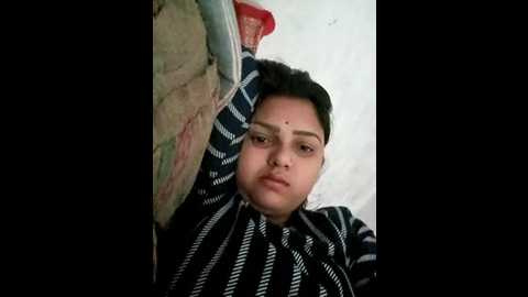 hotmom108 @ stripchat on 20241106