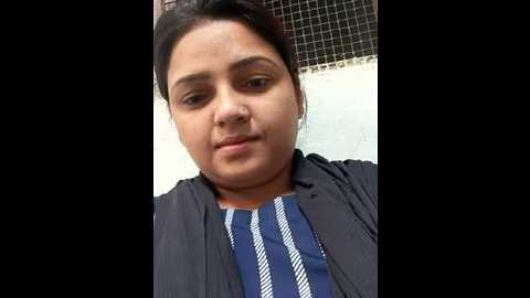 hotmom108 @ stripchat on 20241106