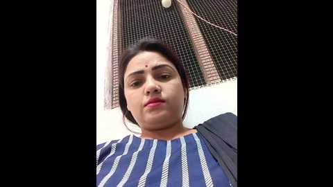 hotmom108 @ stripchat on 20241106