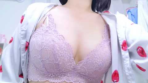 im_yu_na @ stripchat on 20241106