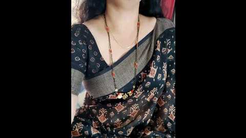 indian_desi_wife @ stripchat on 20241106