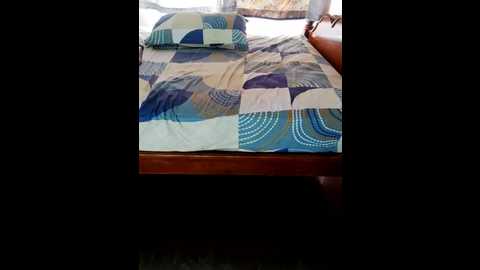 indian_desi_wife @ stripchat on 20241106