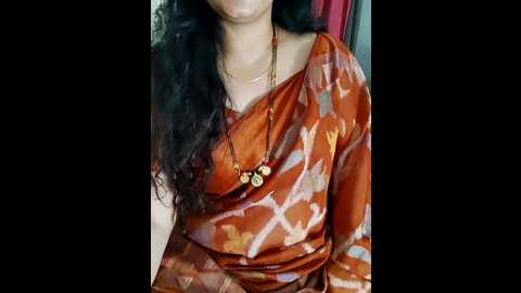 indian_desi_wife @ stripchat on 20241106