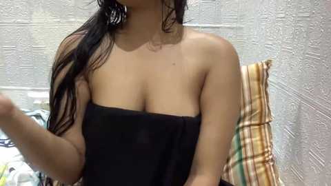indian_diya08 @ stripchat on 20241106