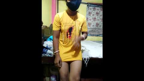 indiancouple09 @ stripchat on 20241106