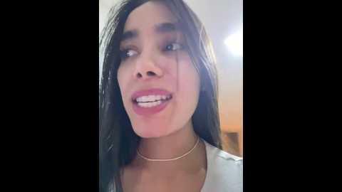 irish_collins @ stripchat on 20241106