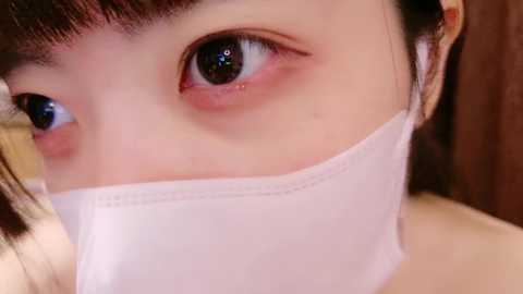 irohani_usagi @ stripchat on 20241106