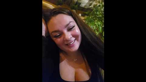 isabella_uk