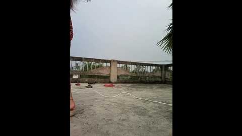 ishikarana @ stripchat on 20241106