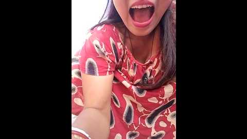 ishikarana @ stripchat on 20241106