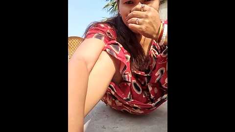 ishikarana @ stripchat on 20241106