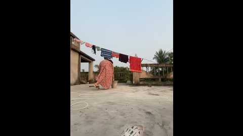 ishikarana @ stripchat on 20241106