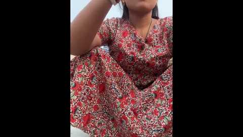 ishikarana @ stripchat on 20241106