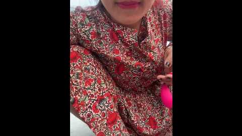 ishikarana @ stripchat on 20241106