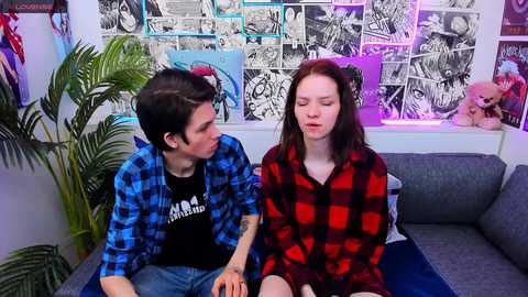 ivycuttee @ stripchat on 20241106