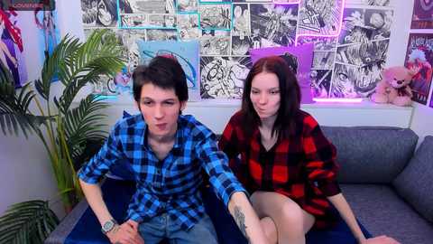 ivycuttee @ stripchat on 20241106