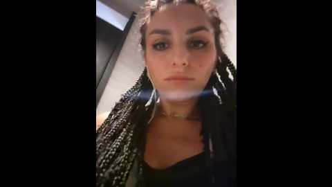 izabella_bella @ stripchat on 20241106