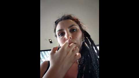 izabella_bella @ stripchat on 20241106