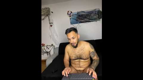 jaffer_viviana @ stripchat on 20241106