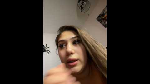 jaffer_viviana @ stripchat on 20241106