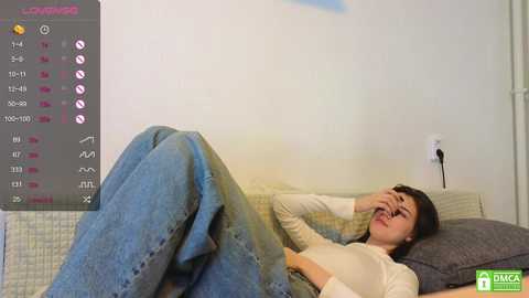 janetcraig @ stripchat on 20241106