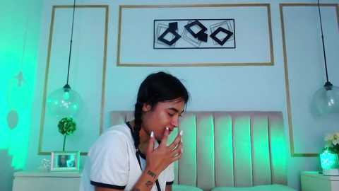 jasmine_lander @ stripchat on 20241106