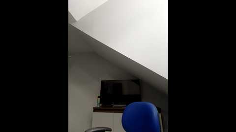 jay_rodrigues @ stripchat on 20241106